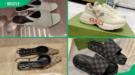 buy gucci online south africa|gucci sa official website.